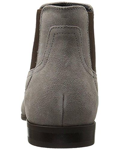 calvin klein clarke boot