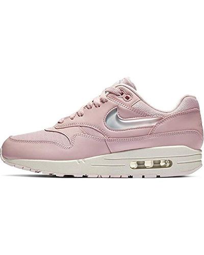nike w air max 1 jp