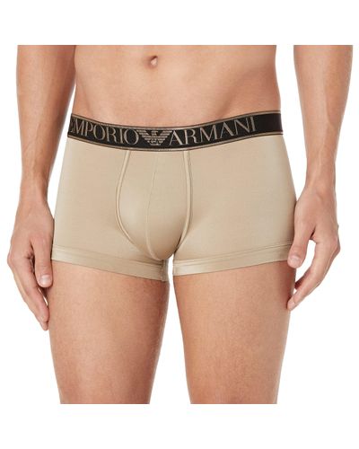 armani microfiber underwear