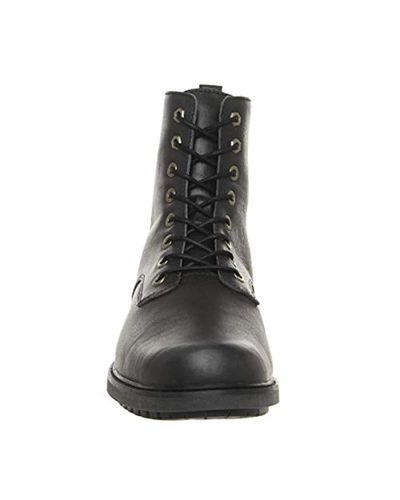 grayson chelsea boot