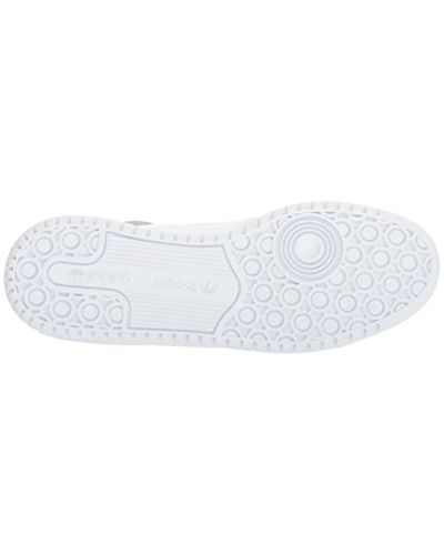 adidas originals forum mid refined