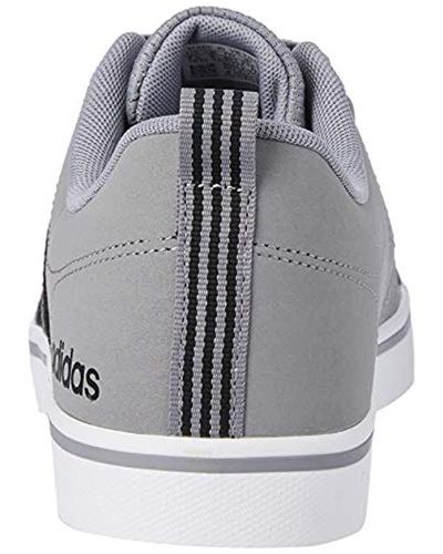adidas pace shoes