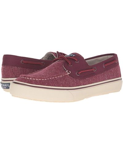 sperry top sider bahama 2
