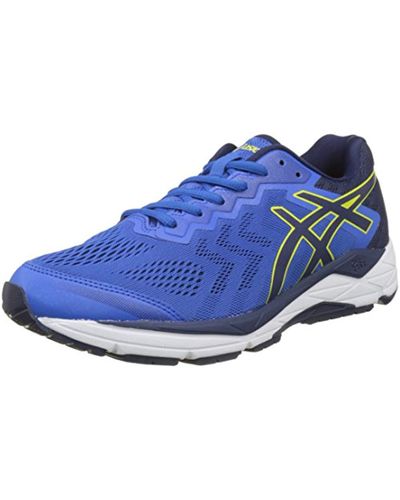 asics fortitude 8 2e