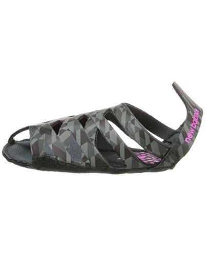 New Balance 118v1 Studio Skin | Lyst