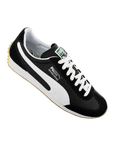zapatos puma whirlwind uk