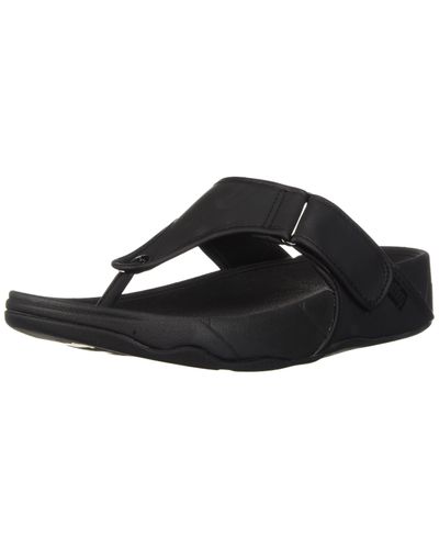fitflop trakk ii neoprene