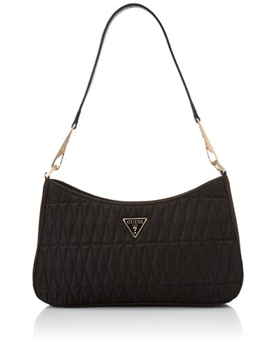 saks fendi bags