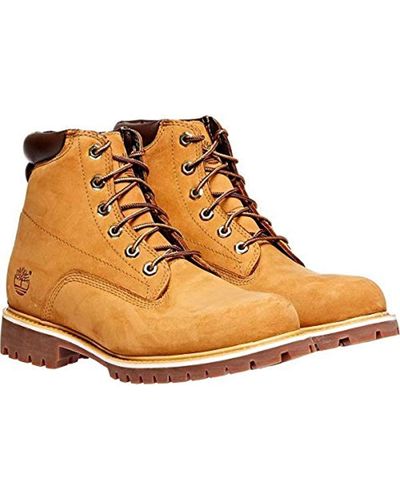 timberland 37578
