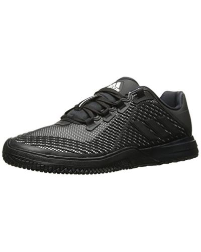 adidas crazy trainer