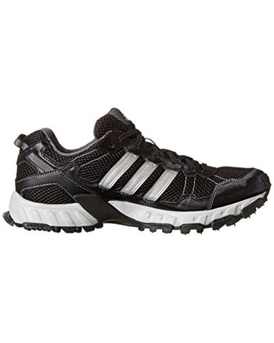 adidas thrasher 1.1