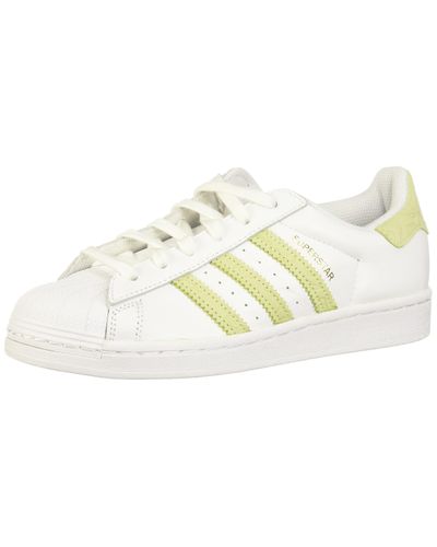adidas Wmns Superstar ( FW3568 ) | OVERKILL