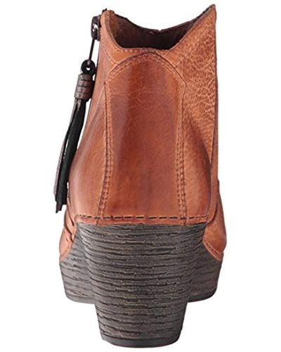 dansko veronica boot