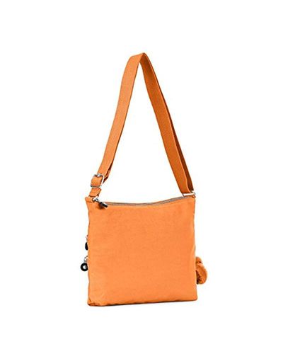 kipling alvar bolsa sale