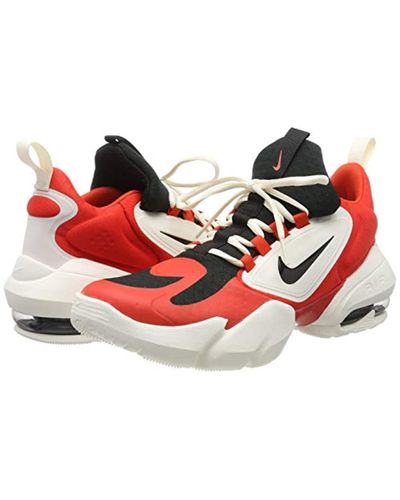 nike air max alpha savage chaussures de gymnastique homme nike air max alpha savage chaussures de gymnastique homme