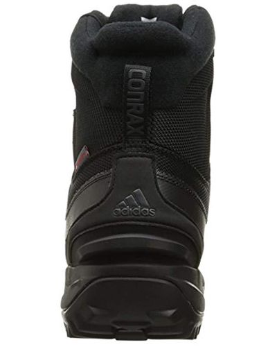 adidas conrax cp