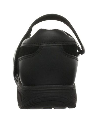 skechers shape ups 5.5