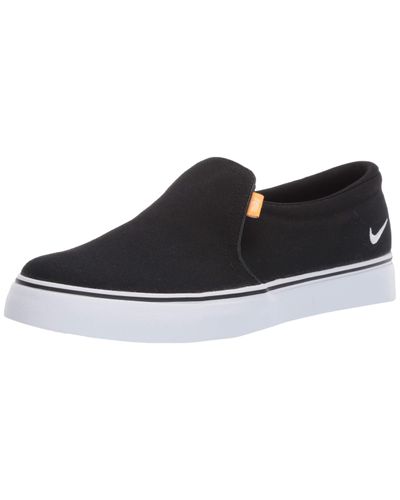 lunars slippers for men