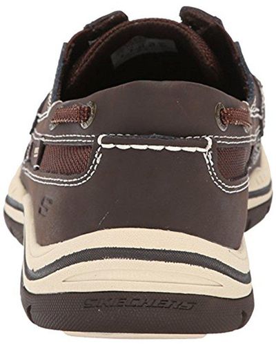 skechers expected gembel