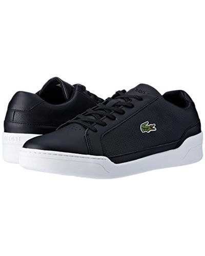 lacoste challenge 119