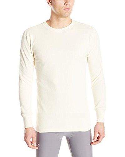 wolverine thermals