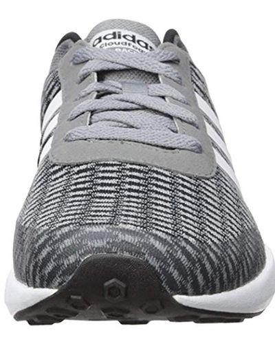 adidas neo cloudfoam