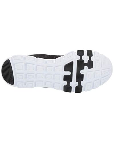 reebok yourflex train 11 mt