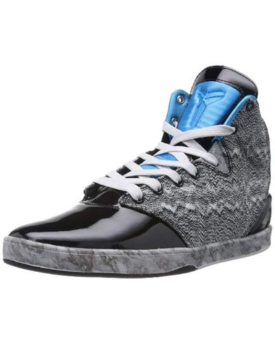 Nike Kobe 9 Nsw Lifestyle Txt, Marble 