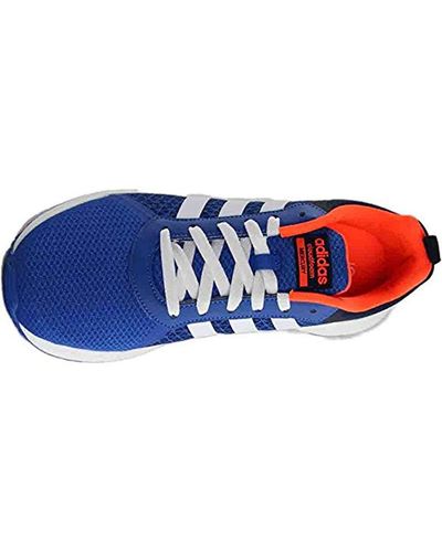 adidas neo cloudfoam mercury