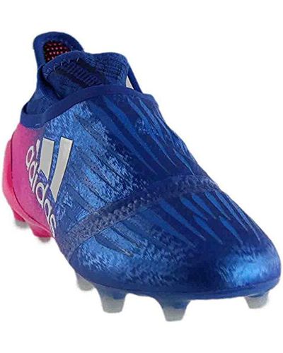 purechaos soccer cleats