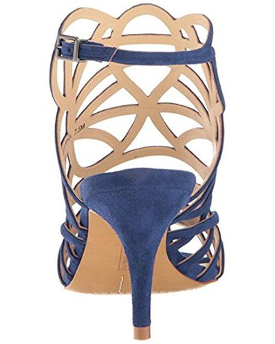 vince camuto pelena
