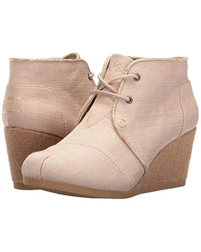 skechers bobs high notes