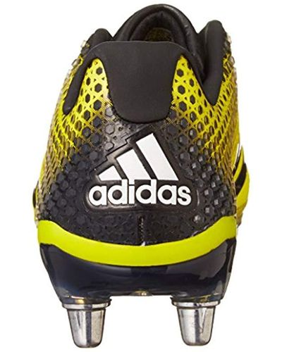 adipower kakari