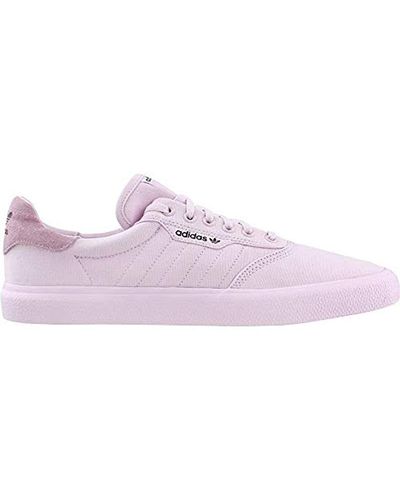 adidas 3mc aero pink shoes