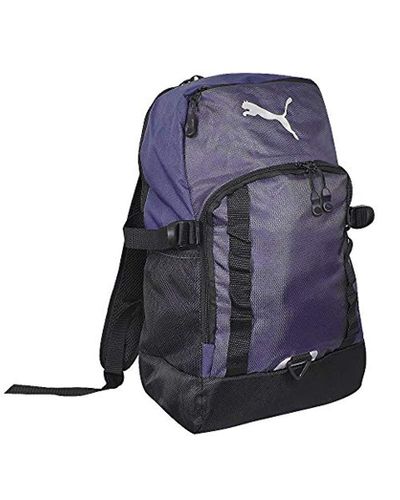 puma fraction backpack