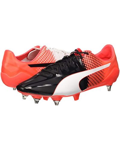 puma evospeed 1.5 ag