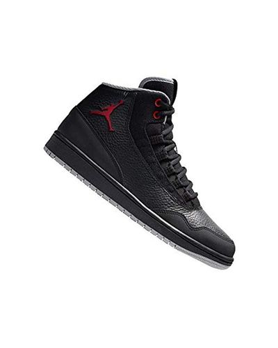 nike react blue and white