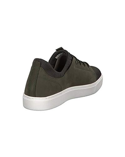 timberland sensorflex homme timberland sensorflex homme