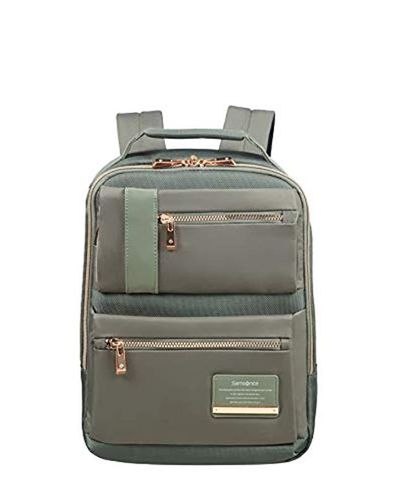 samsonite open road lady