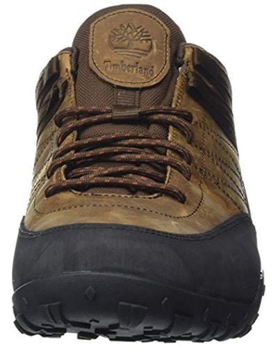 timberland chaussures hommes randonnee greeley timberland chaussures hommes randonnee greeley