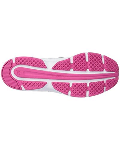 new balance women's ww411v2 walking shoe