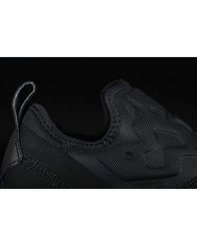 reebok furylite contemporary