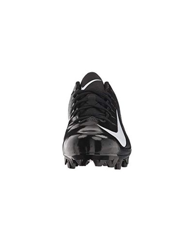 vapor untouchable varsity 3 td