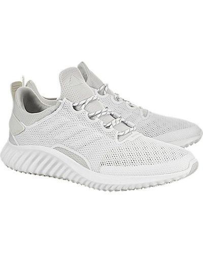 alphabounce cr cc m