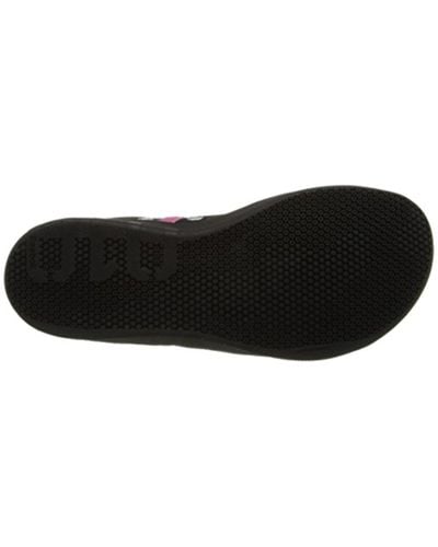 reebok men's crossfit lite lo tr training shoe