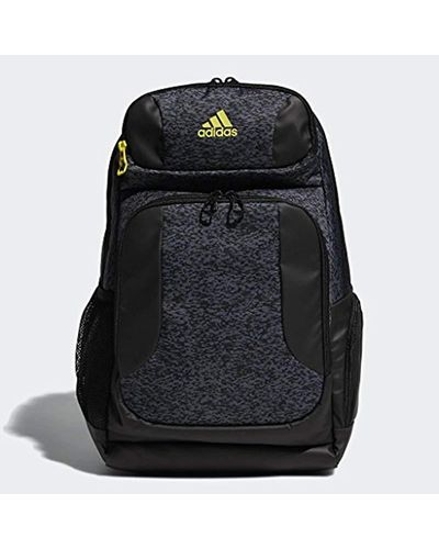 Adidas climacool team strength backpack Clearance