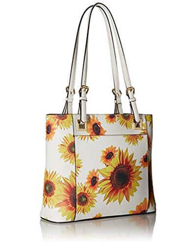 calvin klein thong sizing