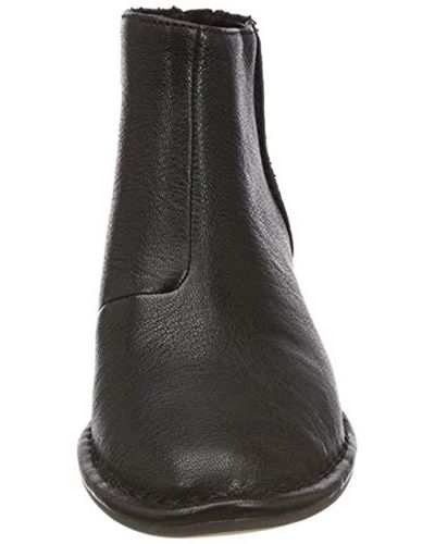 clarks spiced ruby boots