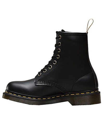 dr marten vegan 1460