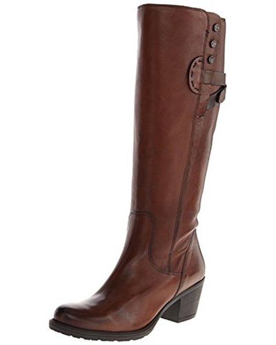 clarks maymie stellar